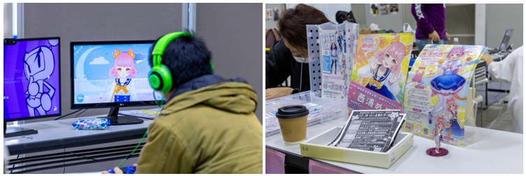 %E3%82%B9%E3%82%AF%E3%83%AA%E3%83%BC%E3%83%B3%E3%82%B7%E3%83%A7%E3%83%83%E3%83%88%202025-11-27%20015854 %E3%82%B9%E3%82%AF%E3%83%AA%E3%83%BC%E3%83%B3%E3%82%B7%E3%83%A7%E3%83%83%E3%83%88%202025-11-27%20015854